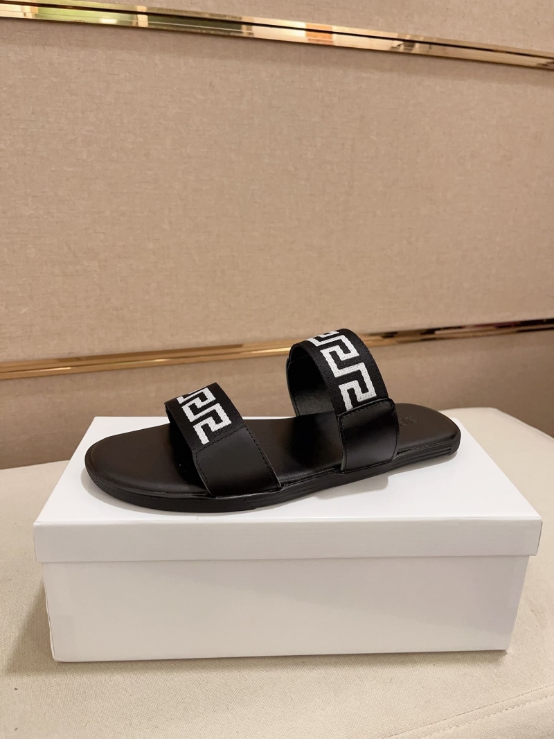 Givenchy Slippers